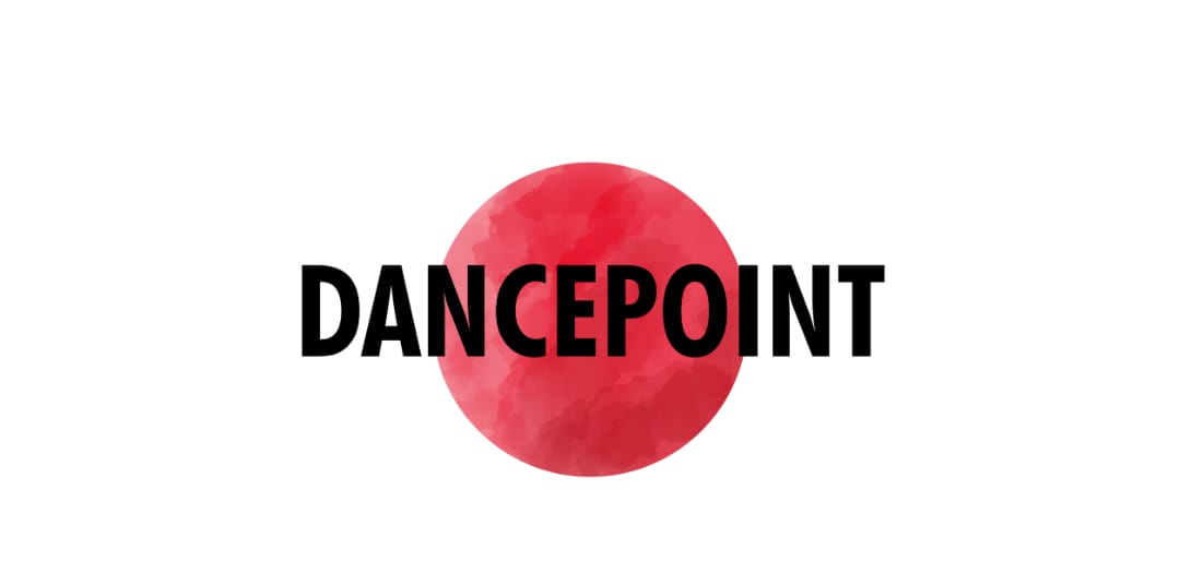 Dancepoint Wolfsberg